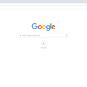 Default theme  screen for extension Chrome web store in OffiDocs Chromium