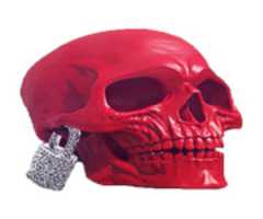 Free download Default Video free photo or picture to be edited with GIMP online image editor