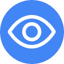 Default Viewing Mode for Google Docs  screen for extension Chrome web store in OffiDocs Chromium