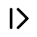 Default window tab  screen for extension Chrome web store in OffiDocs Chromium
