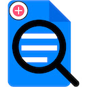 Default zoom for Google Workspace (Extended)  screen for extension Chrome web store in OffiDocs Chromium