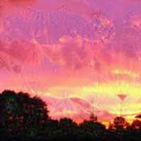 Defcronyke - Epoch - Album Cover - Very Small GIMP online editor free Free download Defcronyke - Epoch - Album Cover - Very Small free photo or picture to be edited with GIMP online image editor