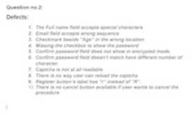 Free download defect free photo or picture to be edited with GIMP online image editor