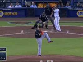 Free download Defector free photo or picture to be edited with GIMP online image editor