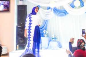 Free download Defeleh Aswan 9-3-2017 free photo or picture to be edited with GIMP online image editor