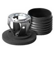 Free download Defender Momo Removable Steering Wheel free photo or picture to be edited with GIMP online image editor