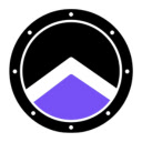 DefendMe AI Prevent Phishing and Identity Attacks  screen for extension Chrome web store in OffiDocs Chromium