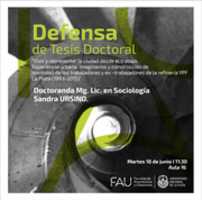 Free download Defensa Ursino free photo or picture to be edited with GIMP online image editor