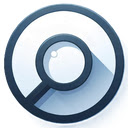 Defense against Distractions  screen for extension Chrome web store in OffiDocs Chromium