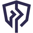 Defense Escape for Sheets  screen for extension Chrome web store in OffiDocs Chromium