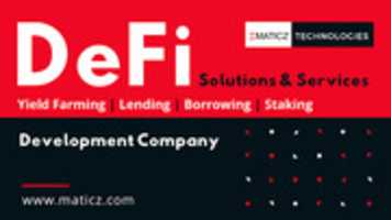 Free download De Fi Development Company free photo or picture to be edited with GIMP online image editor
