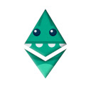 DefiDino (BETA Version)  screen for extension Chrome web store in OffiDocs Chromium