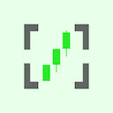 DeFi Lens  screen for extension Chrome web store in OffiDocs Chromium