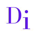 Define It (find the definition of any word)  screen for extension Chrome web store in OffiDocs Chromium