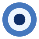 Define It Search in the Oxford Dictionary  screen for extension Chrome web store in OffiDocs Chromium