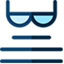 Define This  screen for extension Chrome web store in OffiDocs Chromium Define This  screen for extension Chrome web store in OffiDocs Chromium