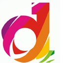 Define Word Shortcut  screen for extension Chrome web store in OffiDocs Chromium Define Word Shortcut  screen for extension Chrome web store in OffiDocs Chromium