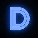 Definio Dictionary – Instant Multi Source Definitions  screen for extension Chrome web store in OffiDocs Chromium