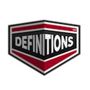 Definitions.net  screen for extension Chrome web store in OffiDocs Chromium Definitions.net  screen for extension Chrome web store in OffiDocs Chromium