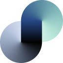 Defiway Extension  screen for extension Chrome web store in OffiDocs Chromium