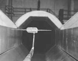 Free download Deflected jet wing free photo or picture to be edited with GIMP online image editor