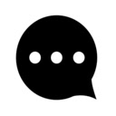 Deflection AI  screen for extension Chrome web store in OffiDocs Chromium