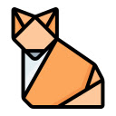 DeFoxify  screen for extension Chrome web store in OffiDocs Chromium