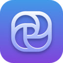 DeftGPT AI Chat GPT Writing Companion  screen for extension Chrome web store in OffiDocs Chromium