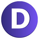 DeftNotes  screen for extension Chrome web store in OffiDocs Chromium