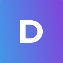 DeftPDF  screen for extension Chrome web store in OffiDocs Chromium