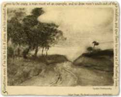 Free download degas1 free photo or picture to be edited with GIMP online image editor