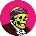 DegeNav  screen for extension Chrome web store in OffiDocs Chromium