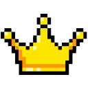 Degen.game Earn crypto everyday  screen for extension Chrome web store in OffiDocs Chromium