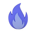 Degen Wallet  screen for extension Chrome web store in OffiDocs Chromium