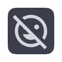 De Gmojify  screen for extension Chrome web store in OffiDocs Chromium