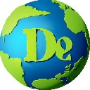 DeGod Reply Button  screen for extension Chrome web store in OffiDocs Chromium