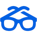 Degreed Extension  screen for extension Chrome web store in OffiDocs Chromium