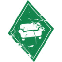 DeichStube Grüner wirds nicht Fanpage  screen for extension Chrome web store in OffiDocs Chromium