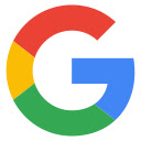 DeID Demo  screen for extension Chrome web store in OffiDocs Chromium