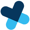 Deindoktor.ch v4  screen for extension Chrome web store in OffiDocs Chromium