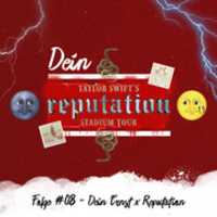 Free download Dein Ernst Cover 8 free photo or picture to be edited with GIMP online image editor