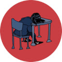 Deithy New Tab  screen for extension Chrome web store in OffiDocs Chromium Deithy New Tab  screen for extension Chrome web store in OffiDocs Chromium