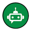 DejaBot Trading Automation  screen for extension Chrome web store in OffiDocs Chromium