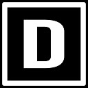 DejaDream.Com Dream Meaning,Zodiac,Numerology  screen for extension Chrome web store in OffiDocs Chromium