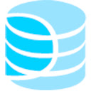dejavu  screen for extension Chrome web store in OffiDocs Chromium