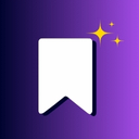 Deja Vu : AI powerd Tool  screen for extension Chrome web store in OffiDocs Chromium