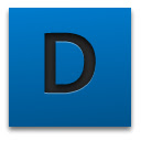 Dejizo Eiwa Chrome  screen for extension Chrome web store in OffiDocs Chromium