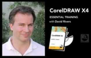 Free download dejkw free photo or picture to be edited with GIMP online image editor