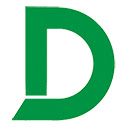 Dekey  screen for extension Chrome web store in OffiDocs Chromium