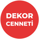 Dekor Cenneti  screen for extension Chrome web store in OffiDocs Chromium